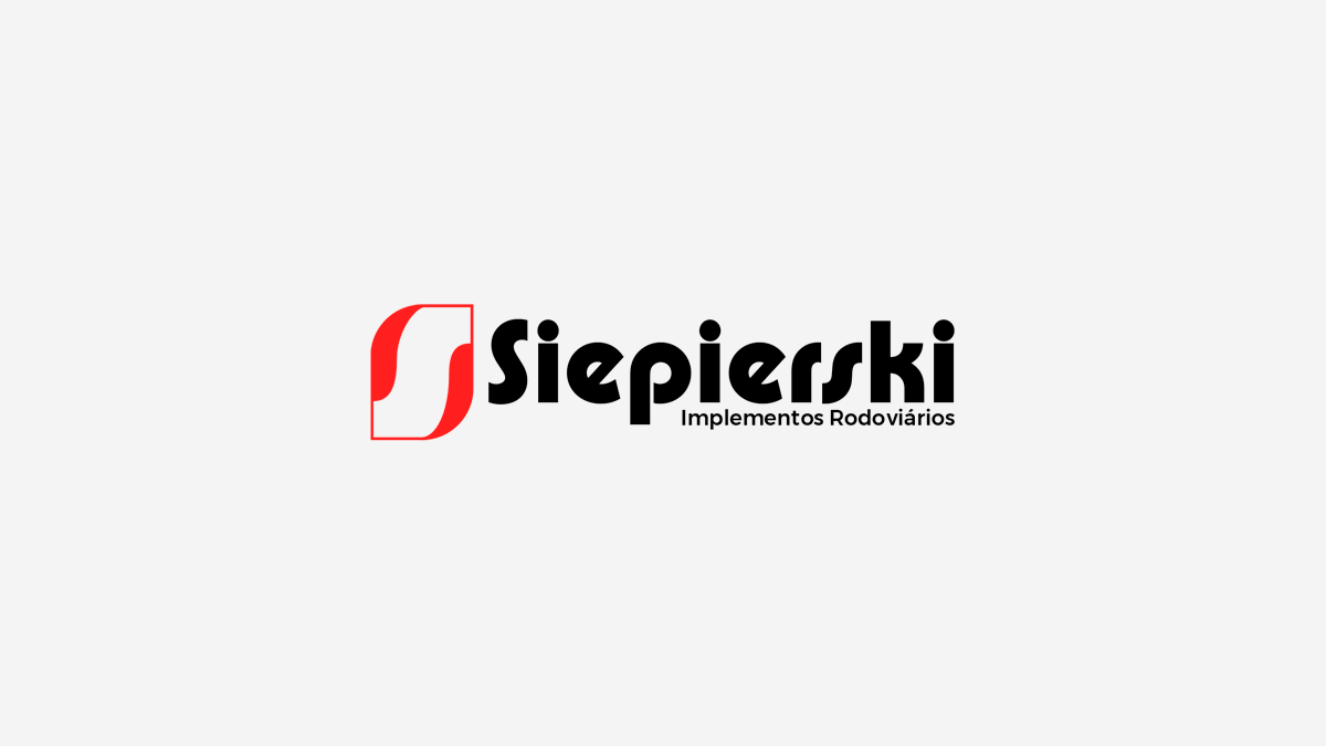 Siepierski Carretas Implementos Rodovi rios siepierski-carretas-implementos-rodovi-rios