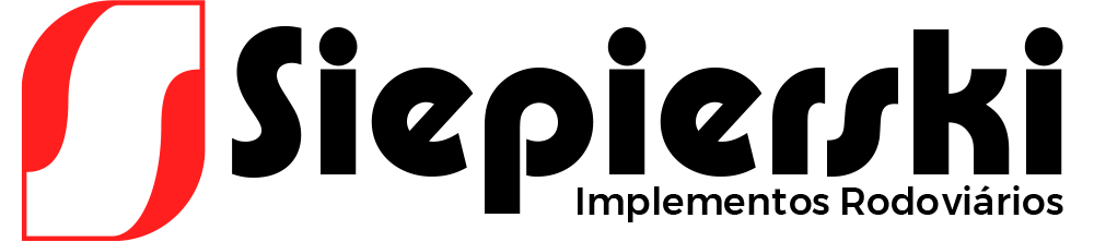 Logo Siepierski Carretas