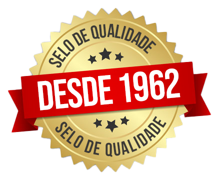 Selo de Qualidade - Siepierski