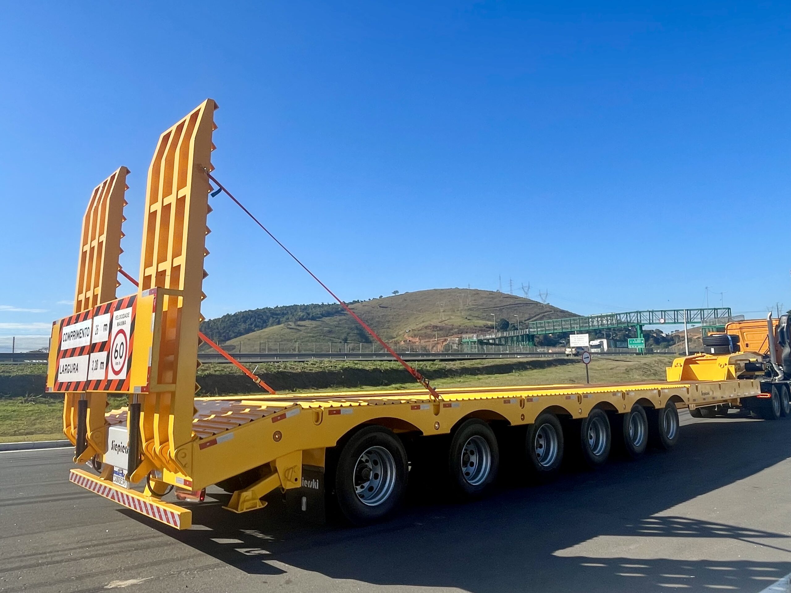 pranchas-4-e-6-eixos