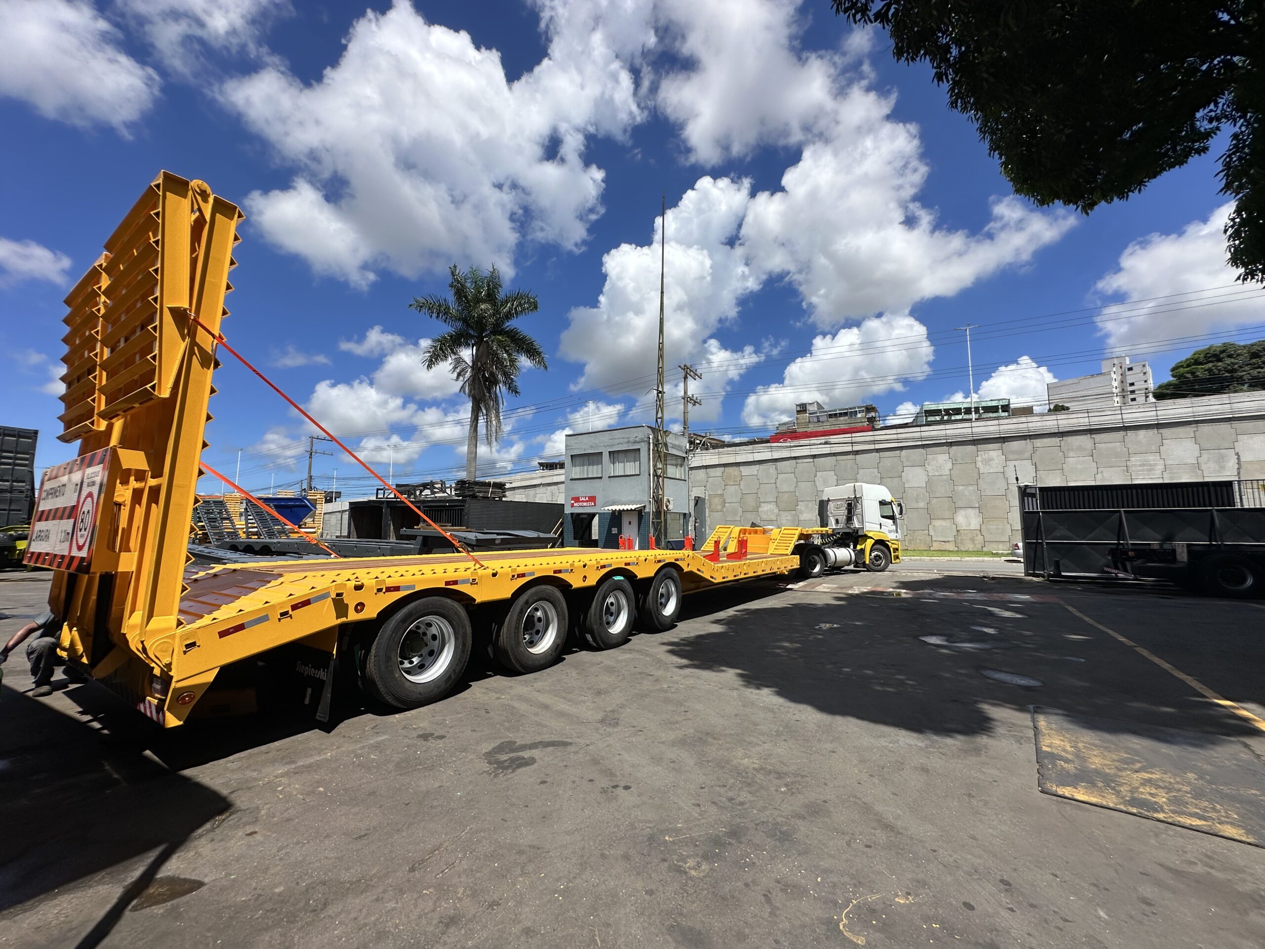 prancha-para-transporte-de-blocos