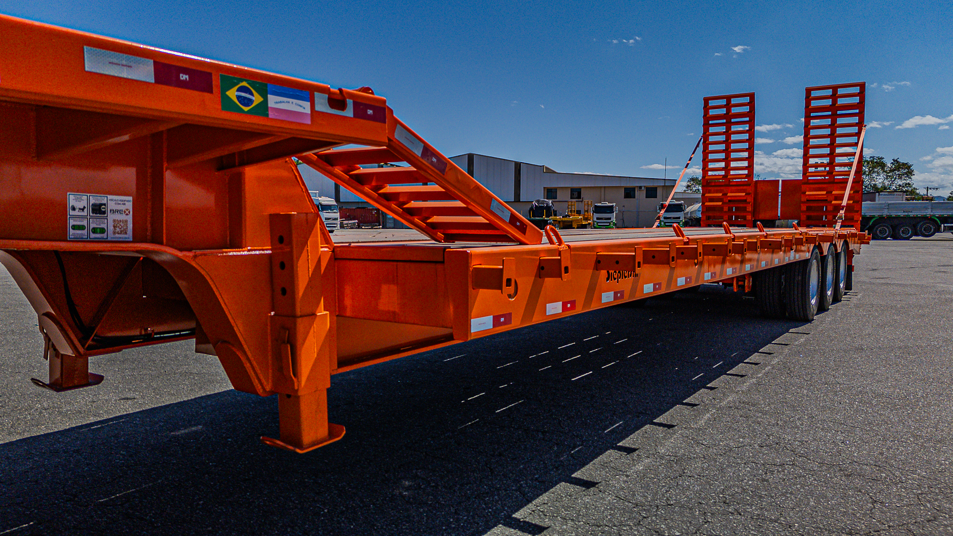 transporte-maquinas-pesadas