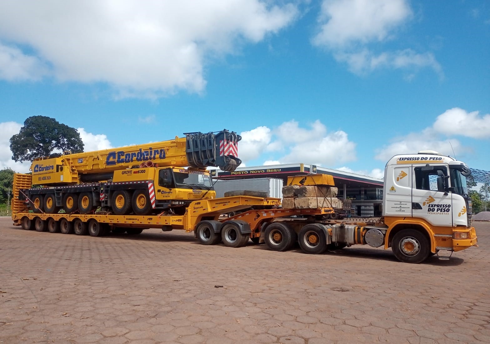 implementos-rodoviarios-robustos